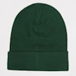 Polo Ralph Lauren Cold Weather Hat grün 45493 2
