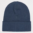 Polo Ralph Lauren Cold Weather Hat bleu 45494 2