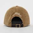 Polo Ralph Lauren CLS SPRT CAP- CAP-HAT dispatch tan brun 45488 2