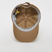 Polo Ralph Lauren CLS SPRT CAP- CAP-HAT dispatch tan brun 45488 3