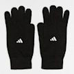 adidas Performance Gloves Small LO zwart 41815 1