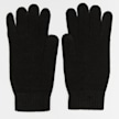 adidas Performance Gloves Small LO zwart 41815 2