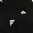 adidas Performance Gloves Small LO zwart 41815 3