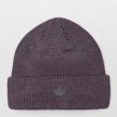 adidas Originals Con Short Beanie roze 41813 1