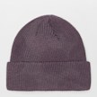 adidas Originals Con Short Beanie roze 41813 2