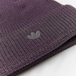 adidas Originals Con Short Beanie roze 41813 3