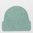 adidas Originals Con Short Beanie grün 41814 2