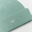 adidas Originals Con Short Beanie grün 41814 3