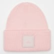 adidas Originals Wid Cuff Beanie lichtroze 42734 1