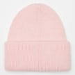adidas Originals Wid Cuff Beanie lichtroze 42734 2