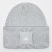 adidas Originals Wid Cuff Beanie grijs 46910 1