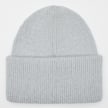 adidas Originals Wid Cuff Beanie grijs 46910 2