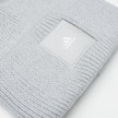 adidas Originals Wid Cuff Beanie grijs 46910 3