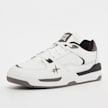 K1X Glide Gk wit 43219 2
