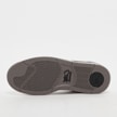 K1X Glide Gk wit 43219 4