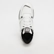 K1X Glide Gk wit 43219 5