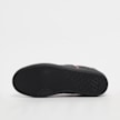 Decibel T Classic (GS) zwart 43805 4