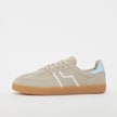 Decibel T Classic (GS) beige 43806 1