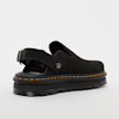 Dr. Martens Sling Back black noir 41579 3