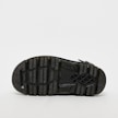 Dr. Martens Sling Back black noir 41579 4