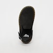 Dr. Martens Sling Back black noir 41579 5