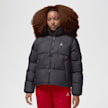 Jordan Puffer Jacket preto 45683 1