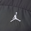 Jordan Puffer Jacket preto 45683 4