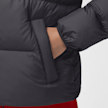 Jordan Puffer Jacket preto 45683 5