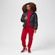 Jordan Puffer Jacket preto 45683 6