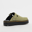 Dr. Martens Zeb Zag vert 43393 3