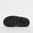 Dr. Martens Zeb Zag groen 43393 4