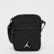 Jordan Jan Airbone Festival Bag schwarz 43858 1