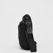 Jordan Jan Airbone Festival Bag schwarz 43858 2