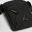 Jordan Jan Airbone Festival Bag schwarz 43858 4