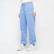 Nike   Sportswear Phoenix Fleece High Rrise Oversized Pants blu 45212 1