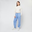 Nike   Sportswear Phoenix Fleece High Rrise Oversized Pants blu 45212 4