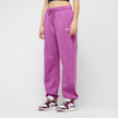 Nike   Sportswear Phoenix Fleece Pants rosa 44642 1