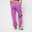 Nike   Sportswear Phoenix Fleece Pants rosa 44642 2