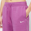 Nike   Sportswear Phoenix Fleece Pants rosa 44642 3