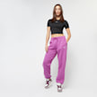 Nike   Sportswear Phoenix Fleece Pants rosa 44642 4