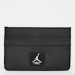 Nike   Flight Cardcase schwarz 44044 1