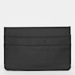 Nike   Flight Cardcase schwarz 44044 2