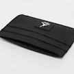 Nike   Flight Cardcase schwarz 44044 3