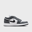 Jordan Air Jordan 1 Low (GS) grau 43653 2