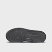 Jordan Air Jordan 1 Low (GS) grau 43653 3