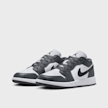 Jordan Air Jordan 1 Low (GS) grau 43653 4