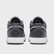 Jordan Air Jordan 1 Low (GS) grau 43653 5