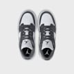 Jordan Air Jordan 1 Low (GS) grau 43653 6