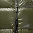 Jordan Flight Down Vest vert 40278 5