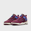 Jordan Spizike Low (GS) morado 43660 4
